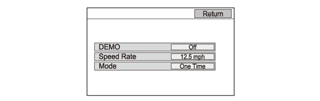 Audio Visual Systems - Testing & Troubleshooting